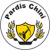 pardischini-logo