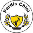 pardischini-logo